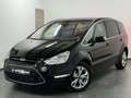 Ford S-Max 1.6 Turbo Titanium  Navi - Carnet - Camera Noir - thumbnail 4