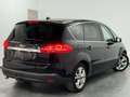 Ford S-Max 1.6 Turbo Titanium  Navi - Carnet - Camera Noir - thumbnail 3