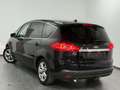 Ford S-Max 1.6 Turbo Titanium  Navi - Carnet - Camera Noir - thumbnail 2