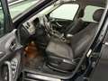 Ford S-Max 1.6 Turbo Titanium  Navi - Carnet - Camera Noir - thumbnail 10
