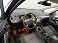 Ford S-Max 1.6 Turbo Titanium  Navi - Carnet - Camera Noir - thumbnail 9
