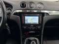 Ford S-Max 1.6 Turbo Titanium  Navi - Carnet - Camera Noir - thumbnail 13