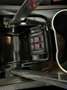 Ford S-Max 1.6 Turbo Titanium  Navi - Carnet - Camera Noir - thumbnail 14
