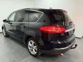 Ford S-Max 1.6 Turbo Titanium  Navi - Carnet - Camera Noir - thumbnail 7