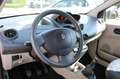 Renault Twingo 1.2i Authentique airco Bleu - thumbnail 18
