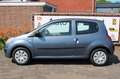 Renault Twingo 1.2i Authentique airco Bleu - thumbnail 3