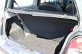 Renault Twingo 1.2i Authentique airco Bleu - thumbnail 10