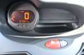 Renault Twingo 1.2i Authentique airco Bleu - thumbnail 23