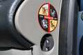 Renault Twingo 1.2i Authentique airco Bleu - thumbnail 13