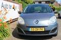 Renault Twingo 1.2i Authentique airco Bleu - thumbnail 2