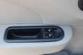 Renault Twingo 1.2i Authentique airco Bleu - thumbnail 17