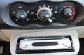 Renault Twingo 1.2i Authentique airco Bleu - thumbnail 20