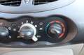 Renault Twingo 1.2i Authentique airco Bleu - thumbnail 21