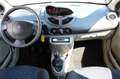 Renault Twingo 1.2i Authentique airco Bleu - thumbnail 5