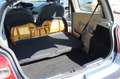 Renault Twingo 1.2i Authentique airco Bleu - thumbnail 11