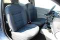 Renault Twingo 1.2i Authentique airco Bleu - thumbnail 14