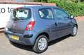 Renault Twingo 1.2i Authentique airco Bleu - thumbnail 8