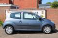 Renault Twingo 1.2i Authentique airco Bleu - thumbnail 7