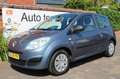 Renault Twingo 1.2i Authentique airco Bleu - thumbnail 1