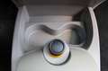Renault Twingo 1.2i Authentique airco Bleu - thumbnail 22