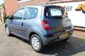 Renault Twingo 1.2i Authentique airco Bleu - thumbnail 4