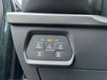 SEAT Leon ST TSI Style | VOLL-LED/ACC Grijs - thumbnail 26