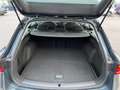 SEAT Leon ST TSI Style | VOLL-LED/ACC Grijs - thumbnail 12