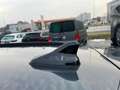 SEAT Leon ST TSI Style | VOLL-LED/ACC Grijs - thumbnail 30