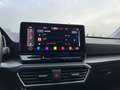 SEAT Leon ST TSI Style | VOLL-LED/ACC Grijs - thumbnail 15