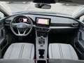 SEAT Leon ST TSI Style | VOLL-LED/ACC Grijs - thumbnail 8