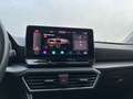 SEAT Leon ST TSI Style | VOLL-LED/ACC Grijs - thumbnail 20