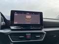 SEAT Leon ST TSI Style | VOLL-LED/ACC Grijs - thumbnail 21