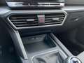 SEAT Leon ST TSI Style | VOLL-LED/ACC Grijs - thumbnail 22