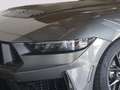 Ford Mustang 5,0 Ti-VCT V8 Dark Horse Aut. Grau - thumbnail 6