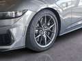 Ford Mustang 5,0 Ti-VCT V8 Dark Horse Aut. Grau - thumbnail 7