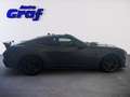 Ford Mustang 5,0 Ti-VCT V8 Dark Horse Aut. Grau - thumbnail 3