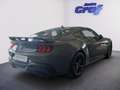Ford Mustang 5,0 Ti-VCT V8 Dark Horse Aut. Grau - thumbnail 4