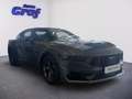 Ford Mustang 5,0 Ti-VCT V8 Dark Horse Aut. Grau - thumbnail 2