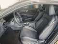 Ford Mustang 5,0 Ti-VCT V8 Dark Horse Aut. Grau - thumbnail 9