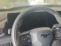 Ford Mustang 5,0 Ti-VCT V8 Dark Horse Aut. Grau - thumbnail 11