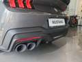 Ford Mustang 5,0 Ti-VCT V8 Dark Horse Aut. Grau - thumbnail 8