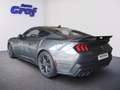 Ford Mustang 5,0 Ti-VCT V8 Dark Horse Aut. Grau - thumbnail 5