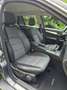Mercedes-Benz C 280 C 280 T AMG-HU-TOP Grau - thumbnail 11