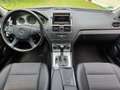 Mercedes-Benz C 280 C 280 T AMG-HU-TOP Grau - thumbnail 8