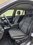 Mercedes-Benz C 280 C 280 T AMG-HU-TOP Grau - thumbnail 6