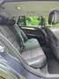 Mercedes-Benz C 280 C 280 T AMG-HU-TOP Grau - thumbnail 13