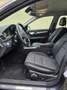 Mercedes-Benz C 280 C 280 T AMG-HU-TOP Grau - thumbnail 5
