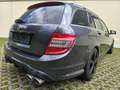 Mercedes-Benz C 280 C 280 T AMG-HU-TOP Grau - thumbnail 2