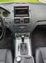 Mercedes-Benz C 280 C 280 T AMG-HU-TOP Grau - thumbnail 9