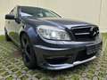 Mercedes-Benz C 280 C 280 T AMG-HU-TOP Grau - thumbnail 3